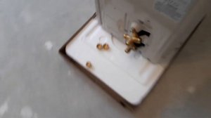 Как установить сплит-систему своими руками//Как демонтировать сплит-систему и не выпустить хладаген