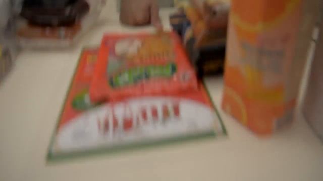 Самостоятельная поездка в Тайланд .Ко Чанг Paradais bungalows, Ко Куд Siam beach Resort. смотреть онлайн