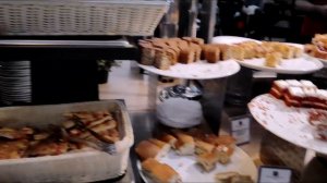 ПАРК ОТЕЛЬ ВОЗДВИЖЕНСКОЕ: LIVE ОБЗОР, ПЛЮСЫ И МИНУСЫ