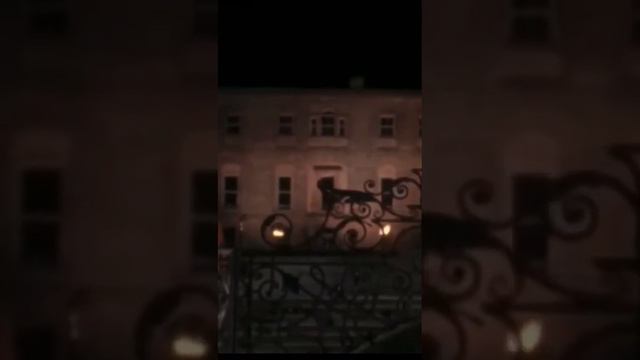 БУКТРЕЙЛЕР