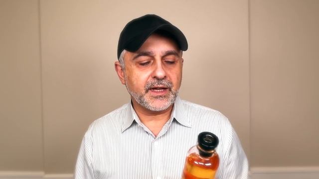 WHAT DOES OSMANTHUS SMELL LIKE? + THREE NEW OSMANTHUS FRAGRANCES смотреть онлайн