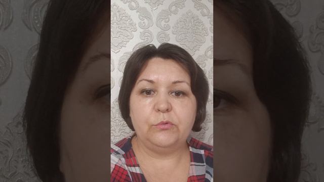 Отзыв об обучении в школе домашнего сыроделия Cheese Lab от Ирины Марьясовой смотреть онлайн