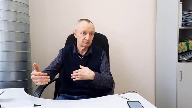 Брать ли ипотеку молодому человеку, если он еще не женат? Владимир Мальцев смотреть онлайн