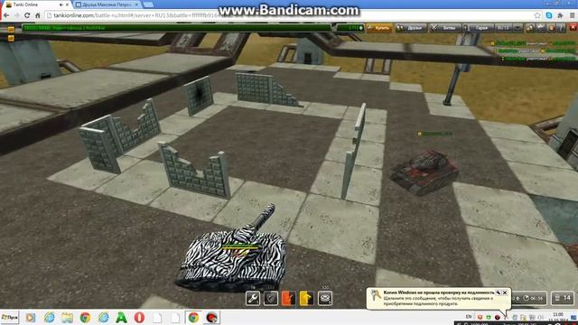 lkz смотреть онлайн