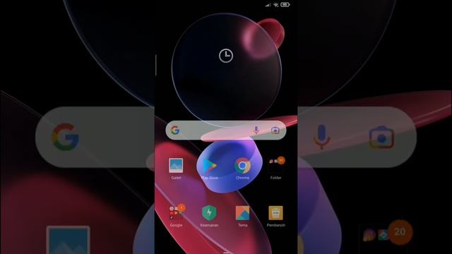 Deface Metode Poc Json Sliders With Csrf And Live Target 2022 смотреть онлайн