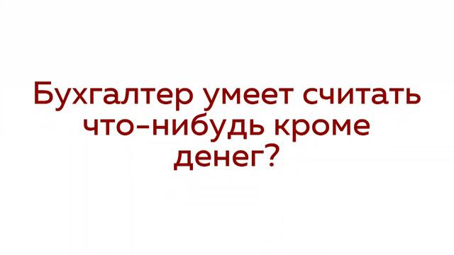 Вечерняя Вятка - Павел Самойлов, Наталья Коновалова, Орнелла, DJ JanGO (21.04.2020) смотреть онлайн