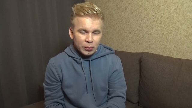 Впервые в жизни играю в ТАМАГОЧИ! / + Конкурс! смотреть онлайн