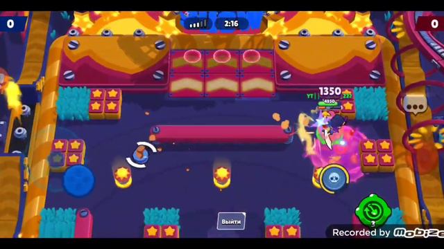 какой момент вам понравился больше всего