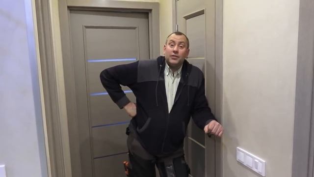 Дизайн ванной комнаты Чешский проект #4, KIILTO , KIILTO Fiberpool , смотреть онлайн