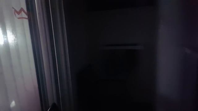 Riu Cancun - Review - Habitacion смотреть онлайн