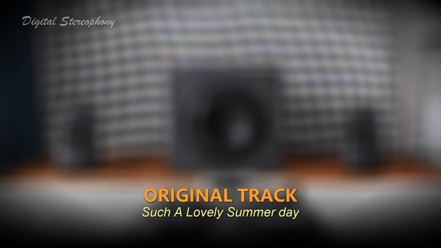 Logitech Z623 vs Edifier R1280T || 6-Track Comparison смотреть онлайн