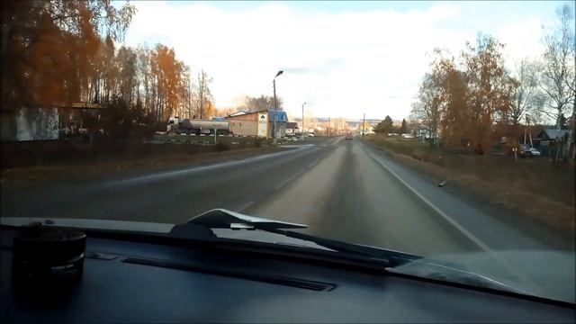 Расхода топлива митсубиси ланцер цедия,1 8 ,gdi, 130л с,полный привод. смотреть онлайн