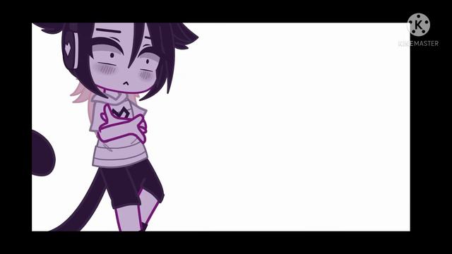 Мы БоЛьШе Не ДрУзЬя 👭👬👫😞😖ᕕ(ಥʖ̯ಥ)ᕗ смотреть онлайн