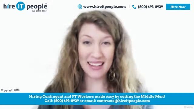 AWS Resume | Java Developer Resume | Java Programmer Profile | J2EE Resume | Web Developer Resume смотреть онлайн