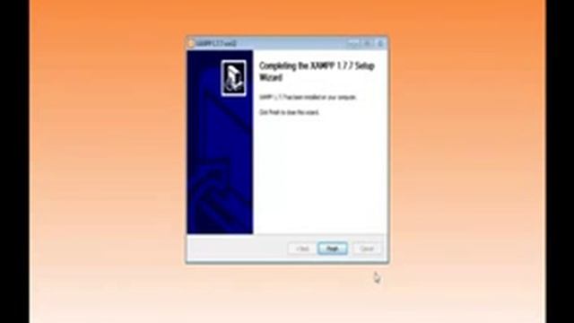 Learn free php mysql in urdu part 16-3 - Video Dailymotion2.mp4 смотреть онлайн