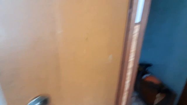 Дом 71,6 кв.м. г. Егорьевск Подмосковье смотреть онлайн