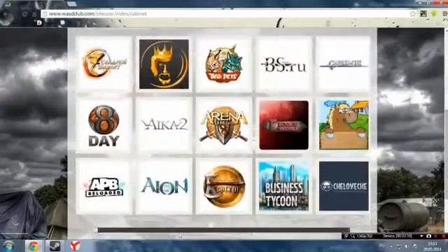 как заработать деньги в Steam и другие игры(Бесплатно).