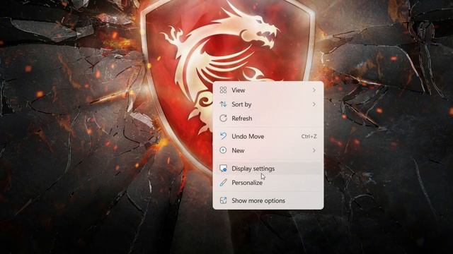 How to Check Which Graphics Card You Have on Windows 11 | 3 Ways to Find Out! смотреть онлайн