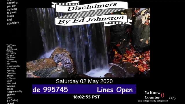 TreatiesandConstitution v BritishBankruptcyAcof1933and itle28USC 3002Title28USC3002 Section15(A(B)C смотреть онлайн