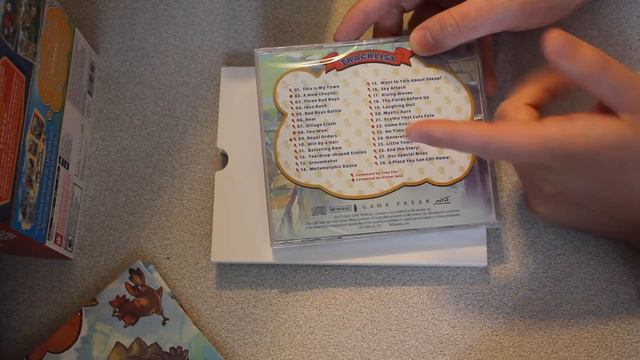 Little Town Hero Big Idea Edition - Unboxing смотреть онлайн