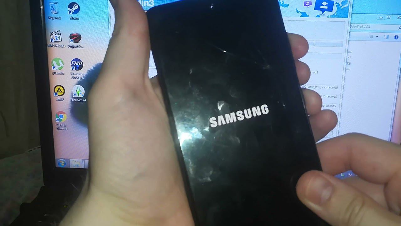 Samsung A51 (A515) Android 11 FRP, не копируется аккаунт, забыл аккаунт как разблокировать смотреть онлайн