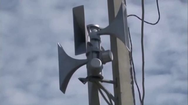 Основные способы защиты населения смотреть онлайн