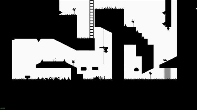 Blaite Gameplay EP3: Progress смотреть онлайн