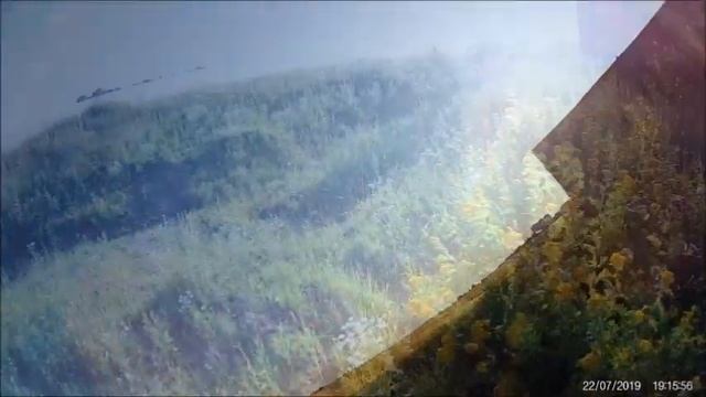 Вездеход мини ВМ смотреть онлайн