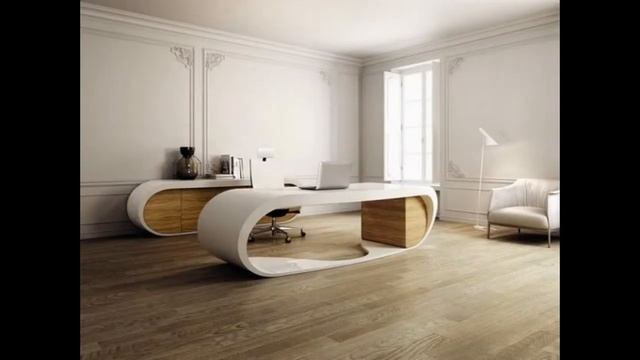 Contemporary Bedroom Furniture for Warm and Comfort Sleeping смотреть онлайн