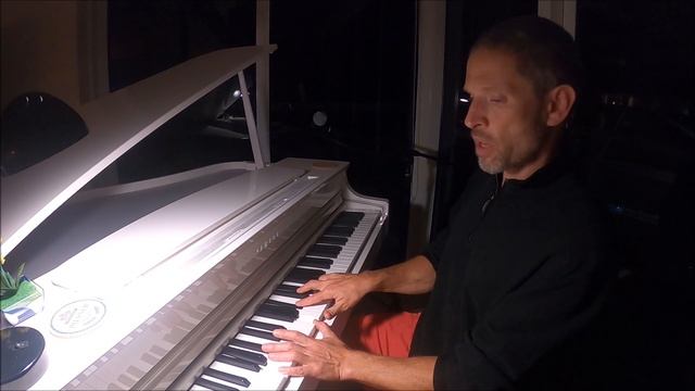 Почему Отцы бросают своих Детей, Формула Любви, Formula of Love, смотреть онлайн