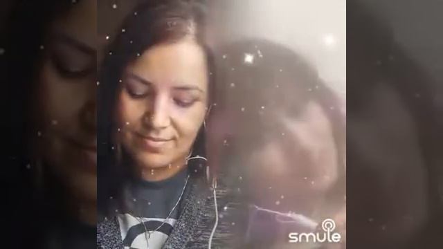 если не было тебя...💞 смотреть онлайн