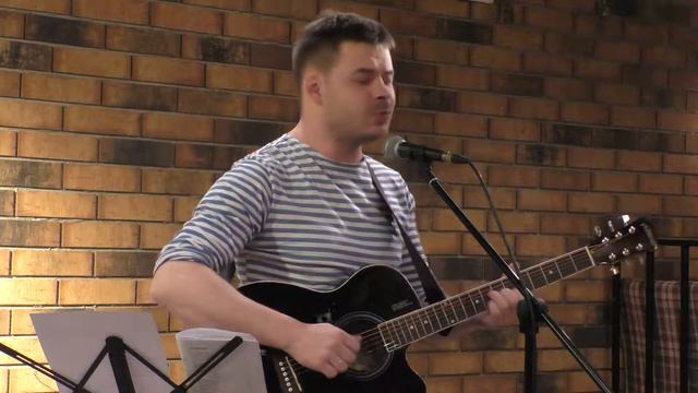 Свободный микрофон марафон №134 2 смотреть онлайн