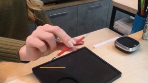 Список аксессуаров для бариста [Инвентарь и кофейное оборудование] Что нужно знать бариста?