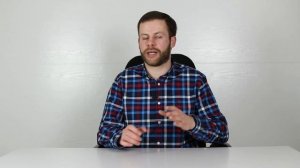 ЗНАЧЕНИЕ DPI | ЗАЧЕМ DPI 16000?