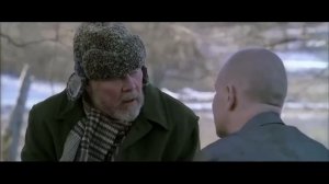 БЕЗУМНЫЙ КРИМИНАЛЬНЫЙ ЗАМЕС! ГАНГСТЕР УКРАЛ БАБКИ У БОССА! Мерцающие огни. Лучшие Триллеры