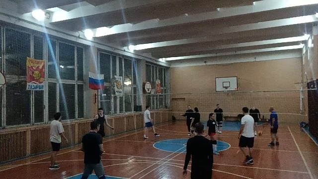 072 смотреть онлайн