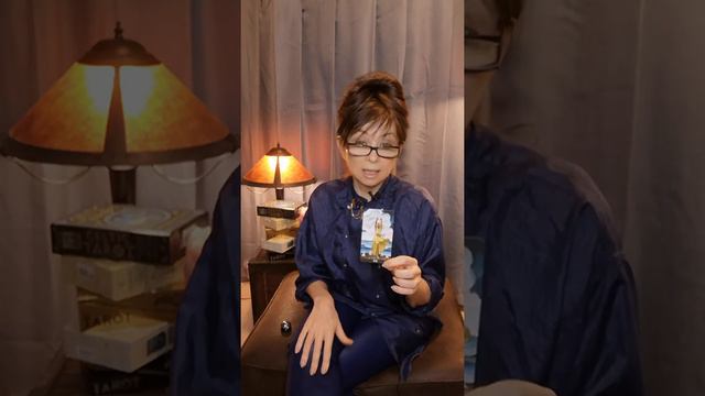 6 Мая.Карта дня.Таро. смотреть онлайн