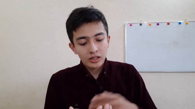 Qanday Qilib Dasturlashni TEZ O'rganish - 10 000 Soat Qoidasi