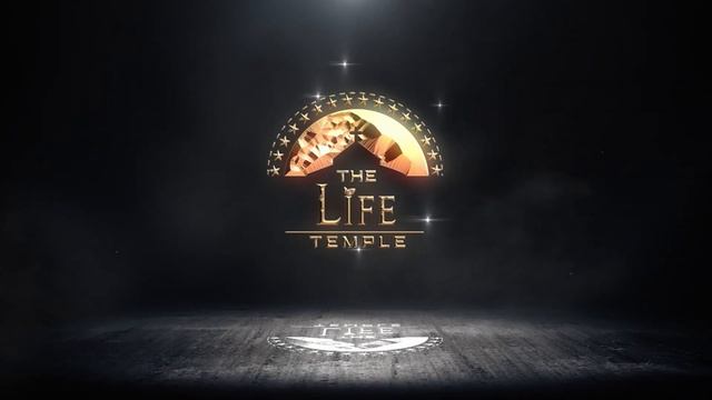 #SundayService English Worship Service live 12-11-2023 || Dr Asher Andrew || The Life Temple смотреть онлайн