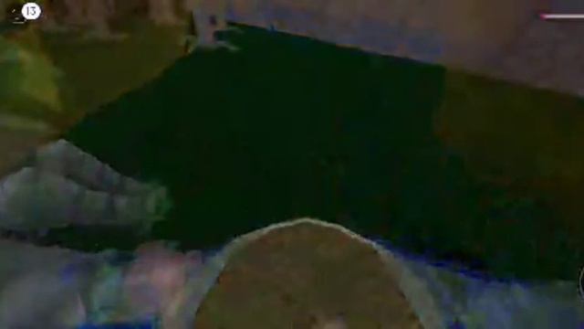 В поход сходил значит⛺ смотреть онлайн