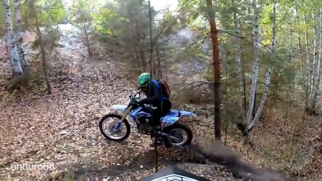 enduro 68 rus смотреть онлайн