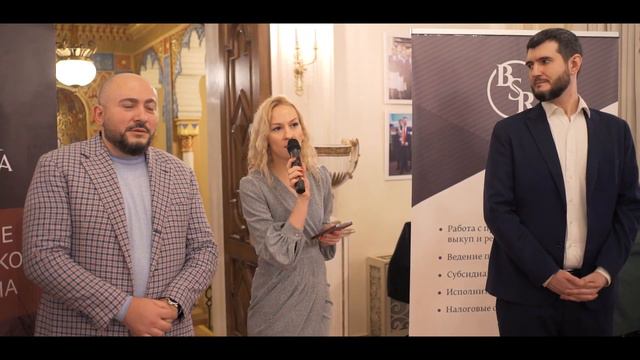 Проморолик "Игра Королей" смотреть онлайн