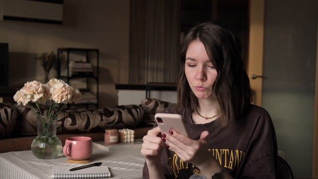 ДВИЖУЩИЕСТЯ 3D ФОТО В ИНСТАГРАМ | ПЛЕНОЧНАЯ ОБРАБОТКА | ПРИЛОЖЕНИЕ ДЛЯ ТЕЛЕФОНА смотреть онлайн