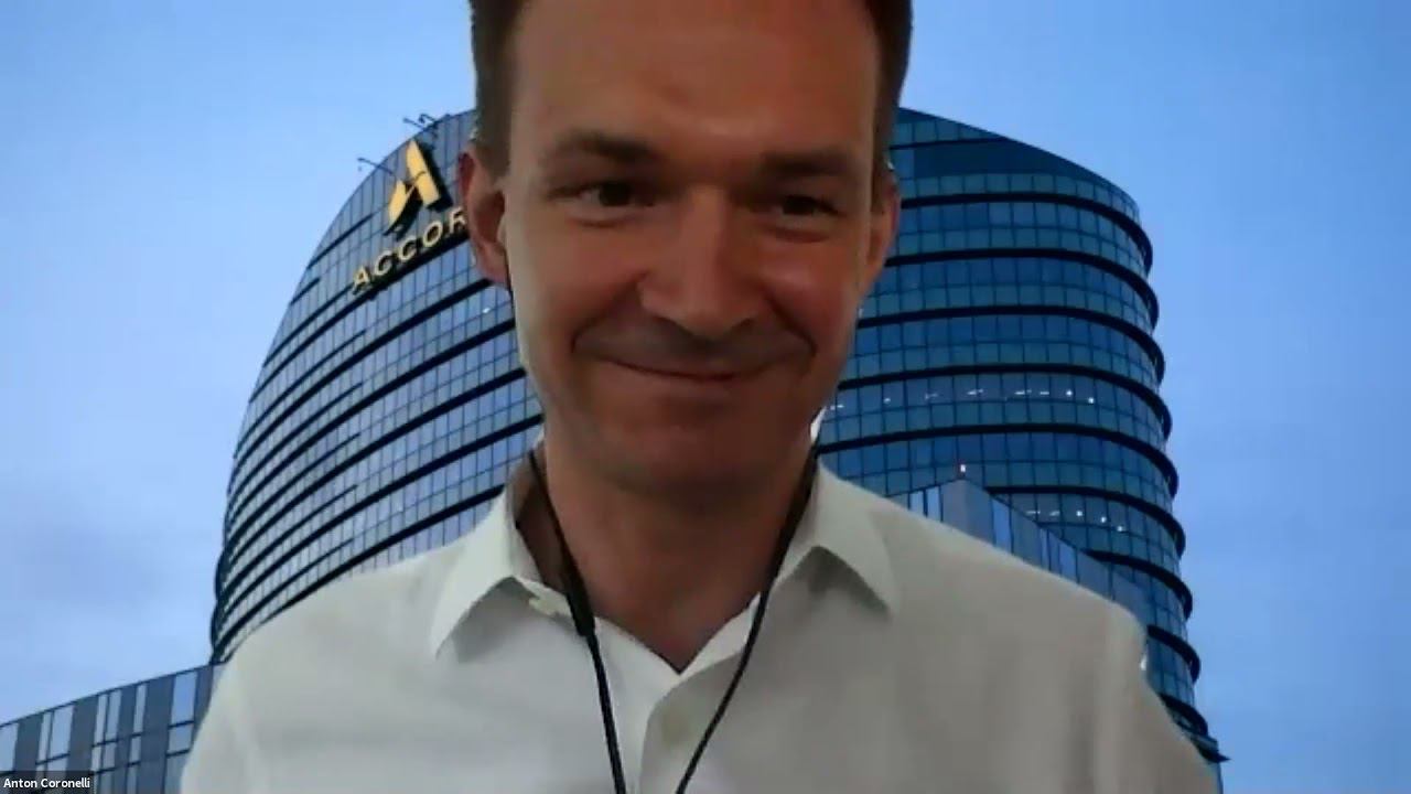 Новые тревел-проекты. Лето 2021.