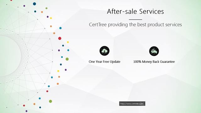 [100% PASS] CertTree Oracle Service Cloud 2017 1Z0-337 dumps смотреть онлайн