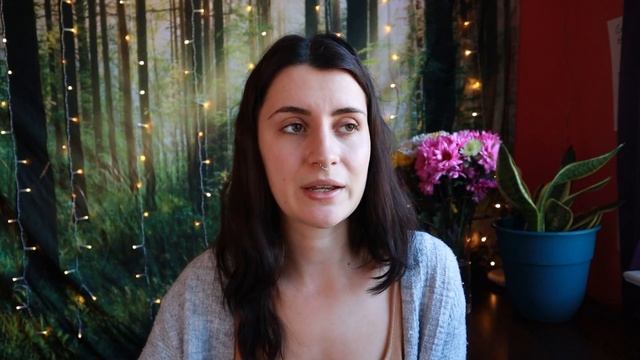 LIBRA ♎ Massive Cleanse Leads To Motivation! November 6 - 12 Tarot Reading смотреть онлайн