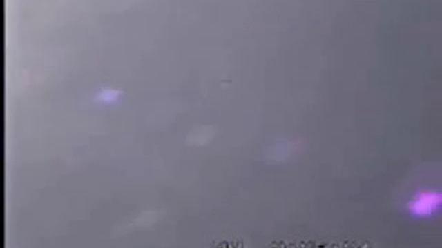 We Beat SpaceX - Rocket Lands on Launch Pad - Impossible landing, Best Model Rocket Landing EVER!! смотреть онлайн