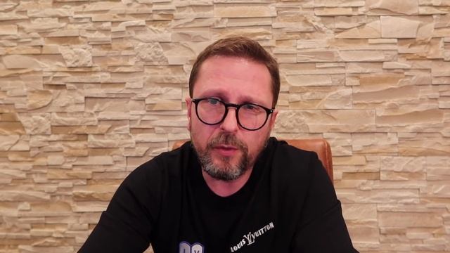 Полигон для испытаний? смотреть онлайн