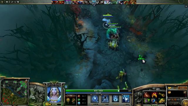 Игровые посиделки: иногда они возвращаются смотреть онлайн