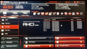 The MSI MPG B550 Gaming Plus Motherboard | Unboxing, Installation, and Review